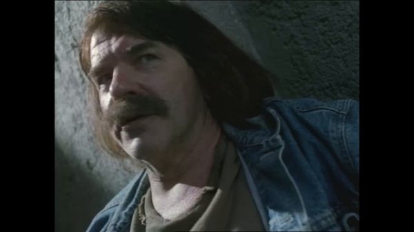 La Historia de Elizabeth Smart PELÍCULA COMPLETA | Películas de Drama | Pelis de Estrella