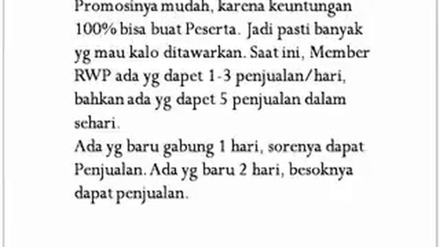 Kursus Internet Marketing Tangerang | Kursus Internet Marketing Tangerang 2019