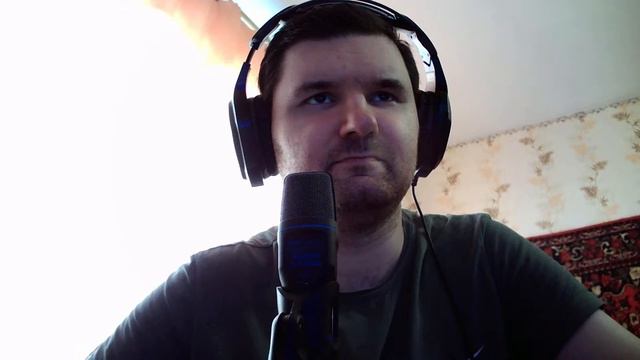 Genshin Impact, 58 Ранг Алиса, Поиграем В Карты смотреть онлайн