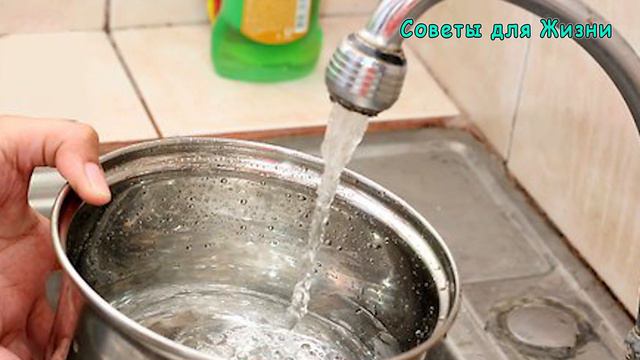 Даже Самая запущенная ПЕЧЕНЬ может ВОССТАНОВИТЬСЯ за 7 дней, если перед едой ... смотреть онлайн