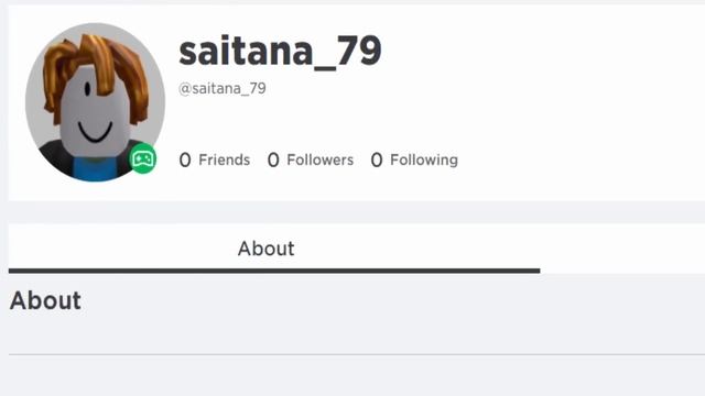 IT'S OVER... THE NEW ROBLOX DEFAULT AVATAR... (ROBLOX Stevie Standard) смотреть онлайн