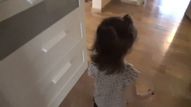 ?Чем очистить ручку или фломастер?️?️ Наклеили ОБОИ✅ продолжаю заготовку овощей?? смотреть онлайн