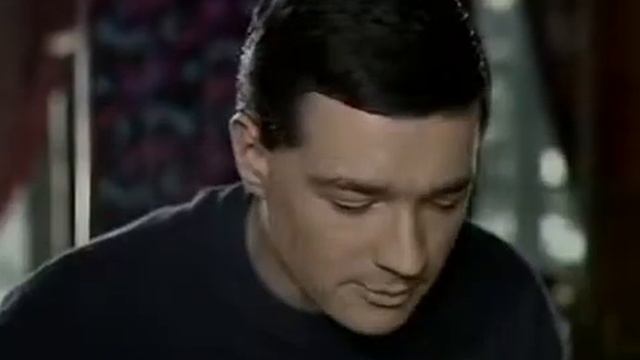 Гражданин начальник смотреть онлайн