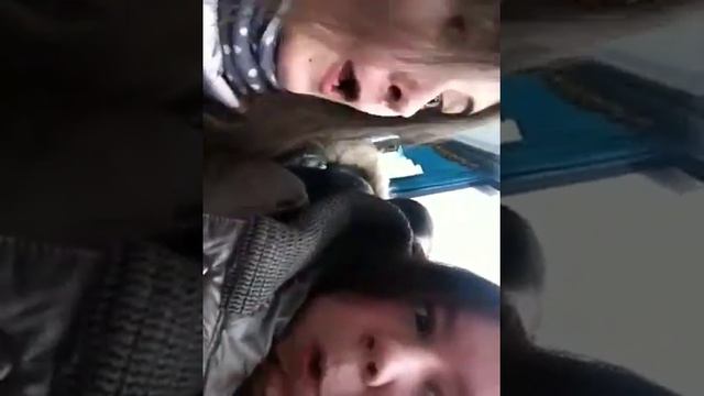 Агга смотреть онлайн