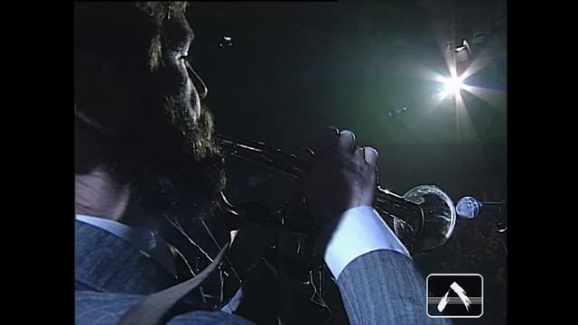 Не Ждали. Шаболовка. 1993 год смотреть онлайн