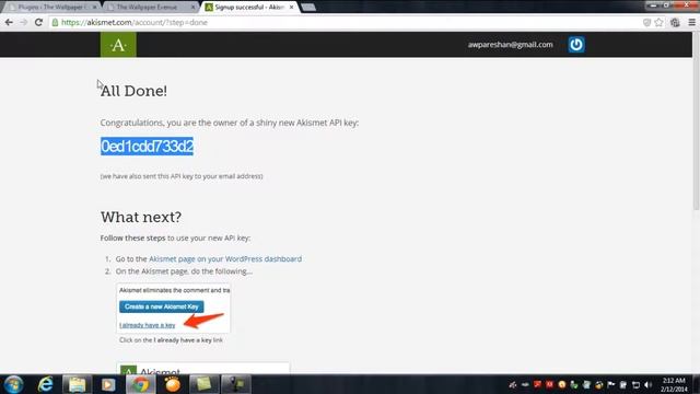 WordPress Essential Tutorials for Beginners Part 14 of 21 смотреть онлайн