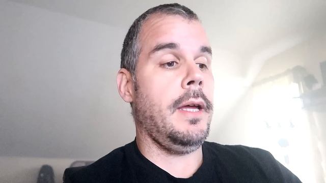 Change of Program смотреть онлайн