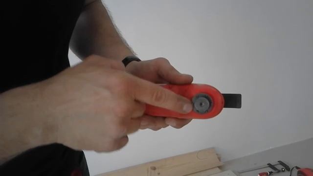 Jakie urządzenie wielofunkcyjne? Testujemy narzędzie Yato YT-82900 смотреть онлайн