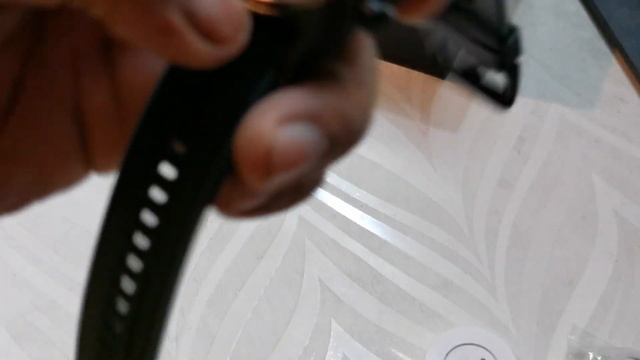 Huawei Watch GT Graphite Black Unboxing and Review in Hindi. #Huawei #Huaweigtwatch смотреть онлайн