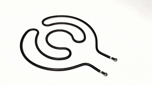 ТЭН 190А8,0/1,5 Т220 Гриль-Мастер Ф6ПДКЭ смотреть онлайн