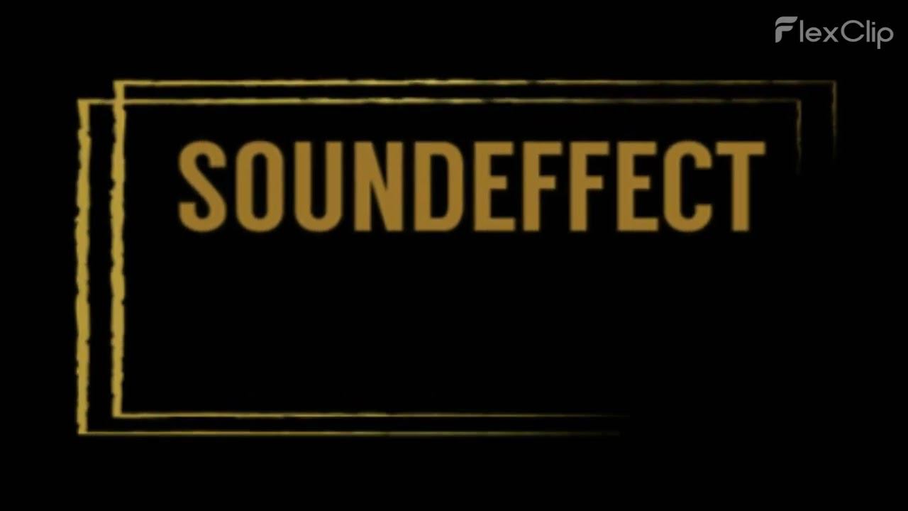 Phone Notification Sound Effect смотреть онлайн