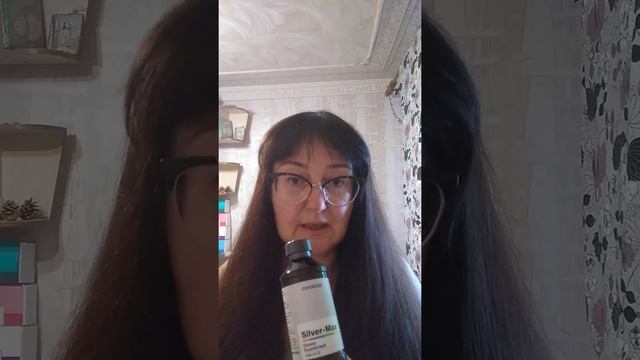 Распаковка. Коло Вада Лайт. Зубная паста и ...