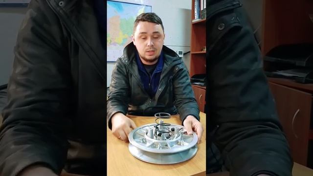 ?Свой вариатор для снегохода Тофалар Атлас?#тофалар #атлас #снегоход #500 #800 #новыеразработки смотреть онлайн