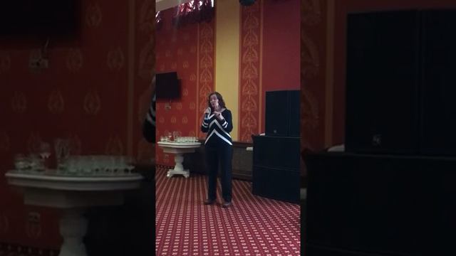 Сахарный диабет. Краткая информация от доктора мед. наук Е.Г.Гурской. смотреть онлайн