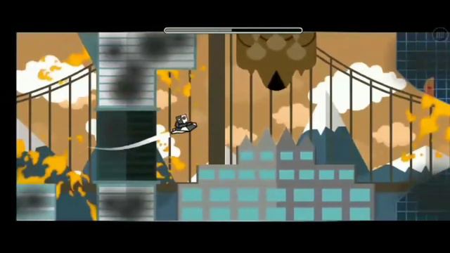 Too kiD frIEndly | showcase 1080p (60fps) смотреть онлайн