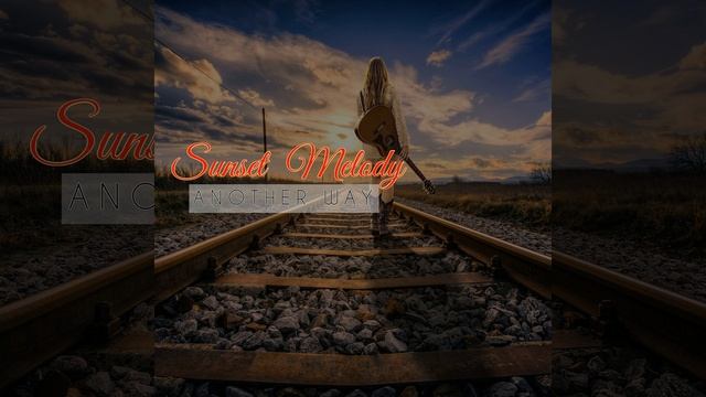 Princess of my days смотреть онлайн