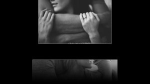 Коте Микадзе - "Мне без тебя так трудно жить" - сл. Наум Коржавин