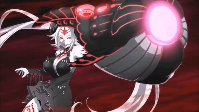 Ray Gigant Walkthrough PC Part 44 смотреть онлайн