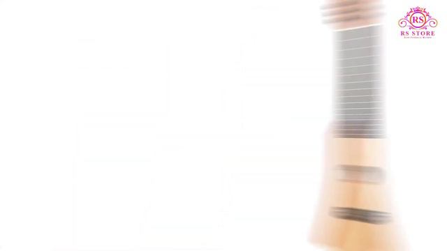 Best Travel Guitar Buying Guide || You Can Buy These Guitar Right Now ✅✅✅ смотреть онлайн