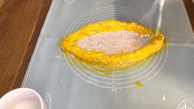 БЕЗ МУКИ ХАЧАПУРИ НИЗКОУГЛЕВОДНЫЙ КЕТО LOW CARB #кеторецепт #безмуки #кетовыпечка #пп #lowcarb #нуп