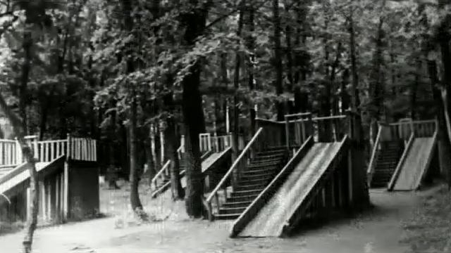 Лениногорск Город на старых фото смотреть онлайн