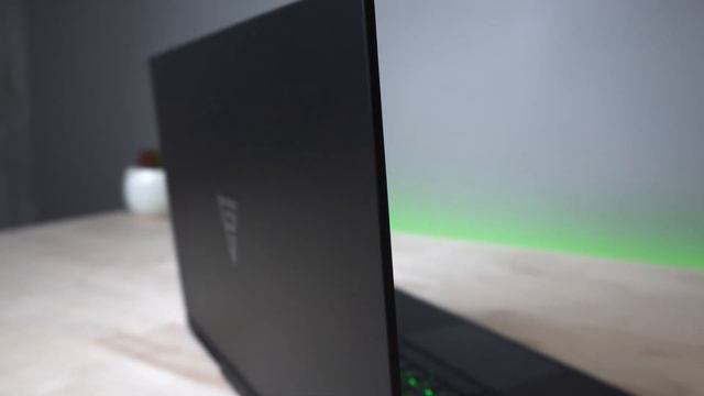 Got a Minute? – ByteSpeed Atlas Extreme Laptop for Business смотреть онлайн