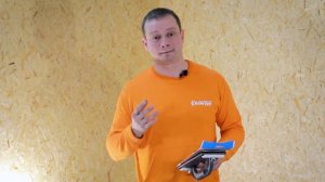 Покраска ДВП И ДСП