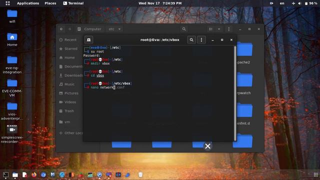 Error 0x80070005 Access denied смотреть онлайн