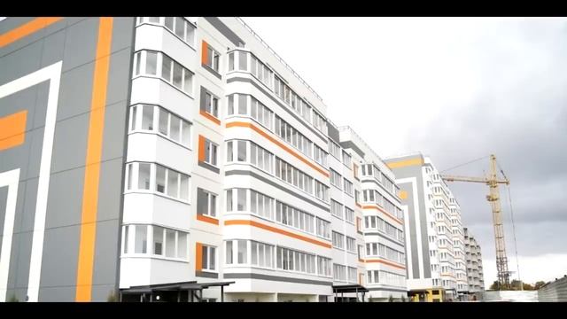 Новый Мариуполь Будущий Мариуполь 100_ смотреть онлайн