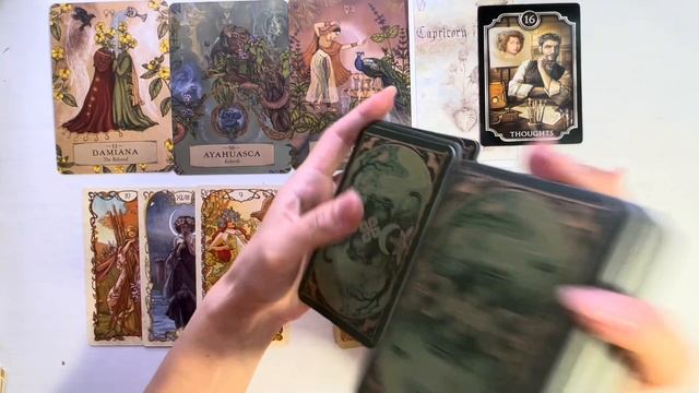 ❤️♍️ ???????? ????????? ♍️❤️ ??????? ?? ???????????? ????????! смотреть онлайн