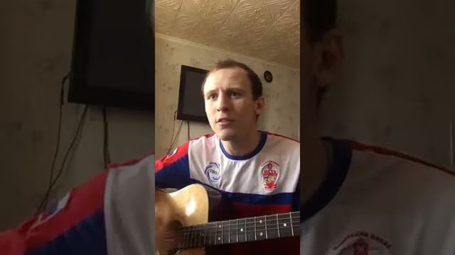 Так Славик,так держать смотреть онлайн