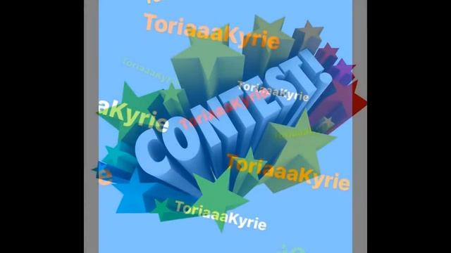 Enter The Contest To Win (For My Sister) You Will Win A Prize Which Will Be A MacBook