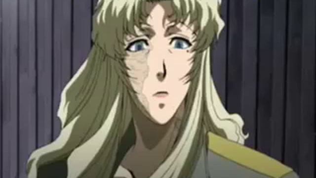 Formal Anime Review: Black Lagoon смотреть онлайн