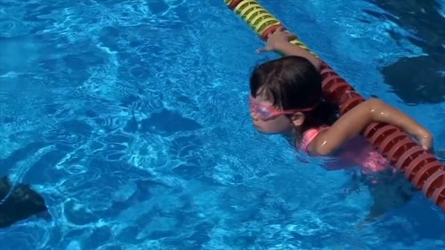 Подборка задач, которые помогут встретить Новый год с легкостью. Даже если цели 2021 не закрыты. смотреть онлайн