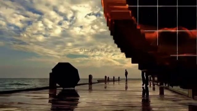 tuncay karakaş - Sen yağmurlu günlere yakışırsın (Gülten Akın) смотреть онлайн