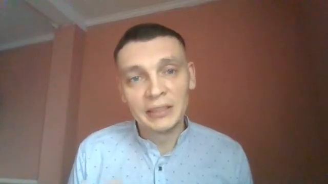 Про тревогу смотреть онлайн