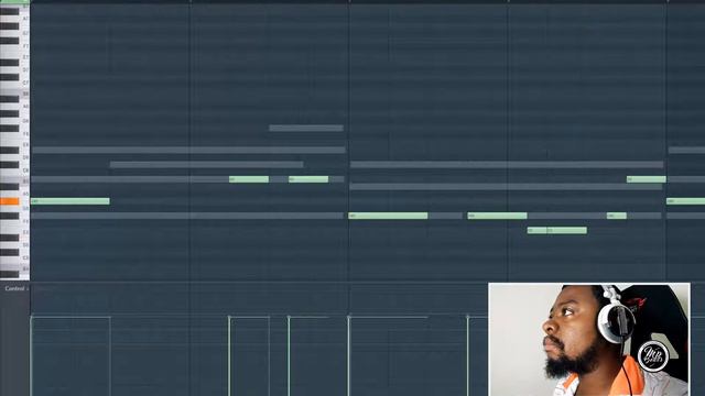 FREE FLP FOR FL 20 how to juice wrld type beat with stock plugins | How To Make Juice Wrld Type Bea смотреть онлайн