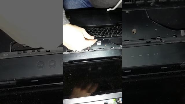 Sony Vaio PCG-81314v