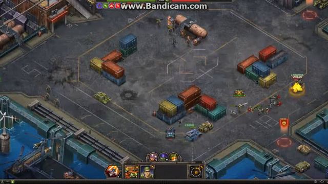 кризис ивент остров проклятых 2 фаза 3 бос элита 18 сила пехопульный ак смотреть онлайн