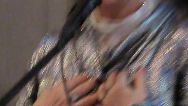 2022.12.24 | дача Струковых | день памяти Марины Цветаевой (vol.01.of.10) смотреть онлайн