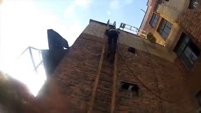 ОЧЕНЬ КРУТОЕ ВИДЕО ОТ ПЕРВОГО ЛИЦА смотреть онлайн