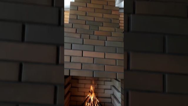 Печной комплекс барбекю с боковой стойкой под столешницу смотреть онлайн