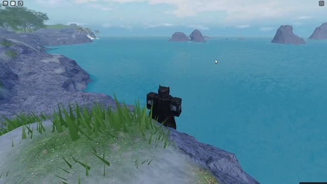 random roblox player gets fuckin eaten смотреть онлайн
