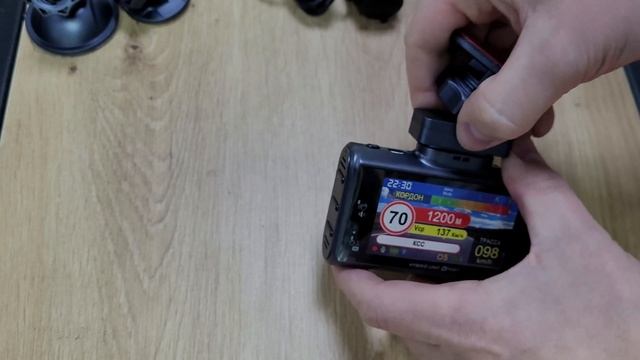 Silverstone Hybrid Uno Sport обновленная комплектация. смотреть онлайн