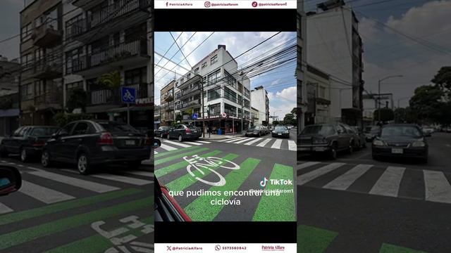 3. En Bici por BJ "Vía ciclista de Santa Cruz - Miguel Laurent" смотреть онлайн
