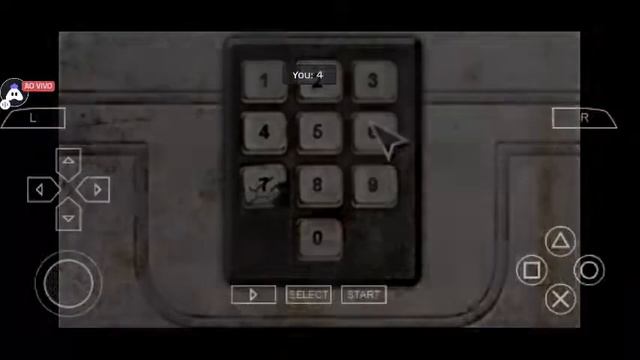 Silent Hill смотреть онлайн