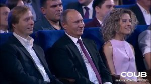 В стране всё есть Слепаков