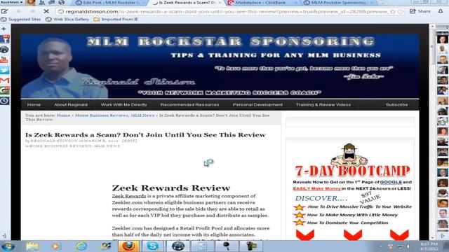 WP Super Popup Review - Increase Your Optin Conversions смотреть онлайн