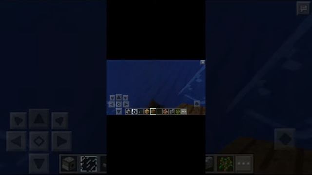 Как сделать душ и ванную в майнкрафт 0.15.0 смотреть онлайн