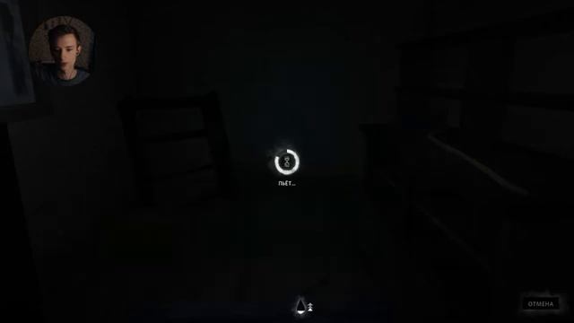 The Long Dark — Это конец?.. #9 смотреть онлайн